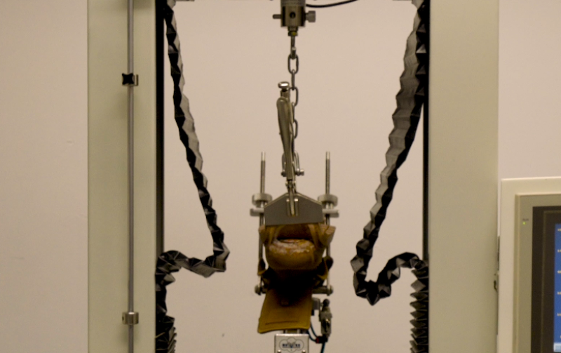 Captura de pantalla 2025-05-12 145229 Captura de pantalla 2025-05-12 145229