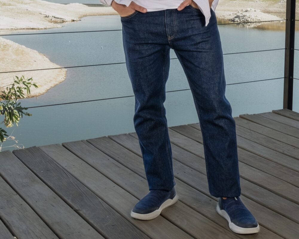 NEWPORT_D2125713S_MARINO_11235 2