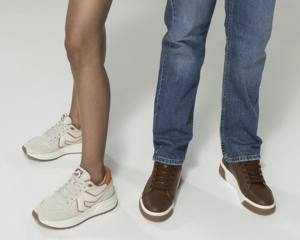 NILOH_L2125512 S_CAFE?_2328 5