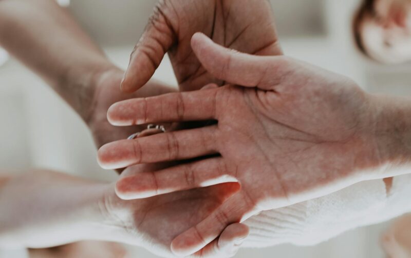 pexels-sierra-koder-94542064-10253482 (1) pexels-sierra-koder-94542064-10253482 (1)