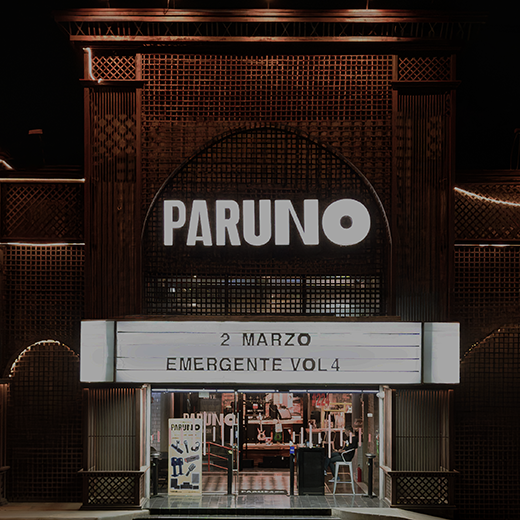 Fachada de Mu?sica-2