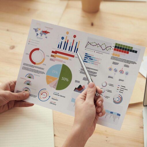 pexels-fauxels-3183153